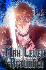  Max Level Returner 