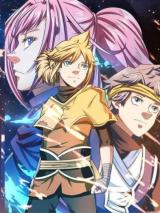  Incomparable Demon King 