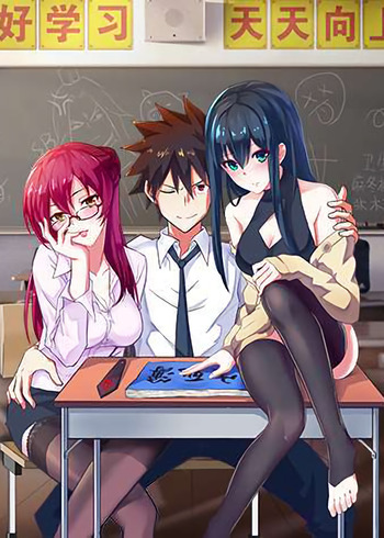  Open Gates from Hell 