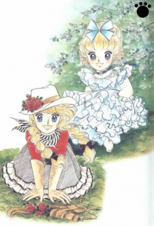  Mayme Angel ไมมี่แองเจิ้ล เล่มที่ 1-6 