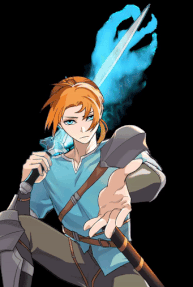  Raising Newbie Heroes In Another World 