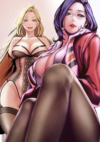  A Wonderful New World 