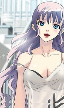  Will You Do as I Say 