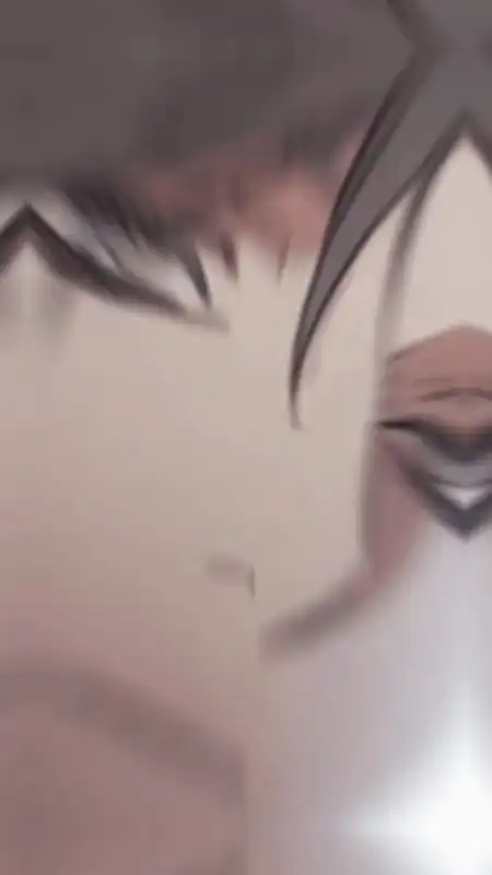  Sadistic Beauty : Side Story B 