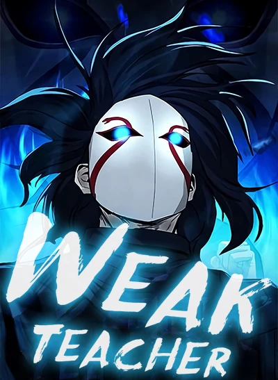  Weak Teacher 