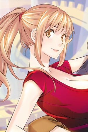  Kill the Dead Bastard 