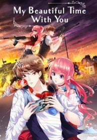  My Beautiful Time With You 