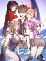  Immortal Swordsman in the Reverse World 