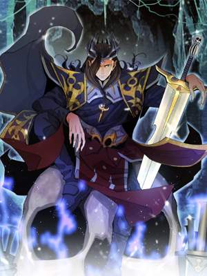  Martial Arts Villain 