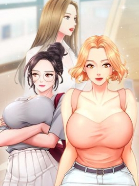  Should I Study at Noryangjin? 