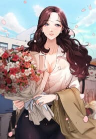  Is It Your Mother or Sister? 