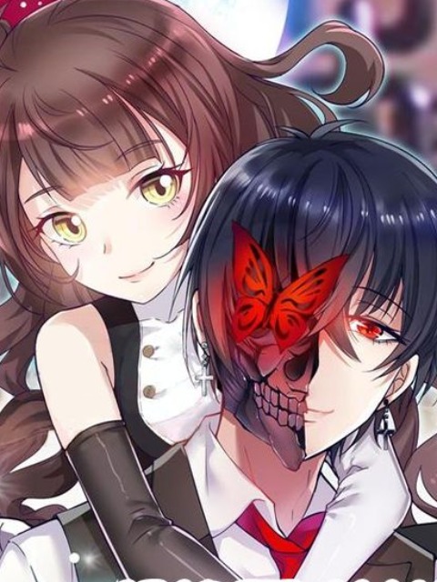  The Underworld’s Broker 