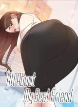  Everything about Best Friend 