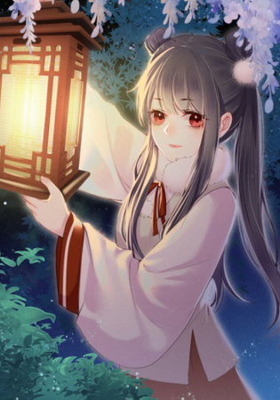  The Rebirth Daughter is not Good 