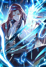  My Harem is All Female Students 