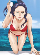  Everything is agreed 