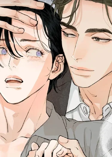  Love At First Fright 