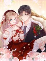  Marriage rippling Mr. Lu, Please line up to chase his wife 