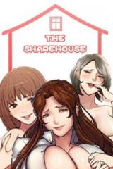  The Sharehouse 