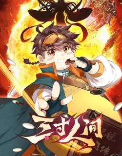  A World Worth Protecting 