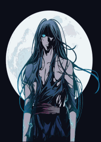  Memoir Of The King Of War 