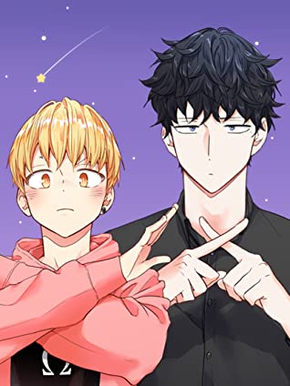  LOVE IS AN ILLUSION รักคือภาพลวงตา 